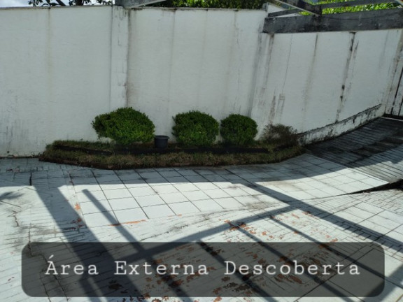 Imagem Casa com 4 Quartos à Venda, 100 m²em Pimenteiras - Teresópolis