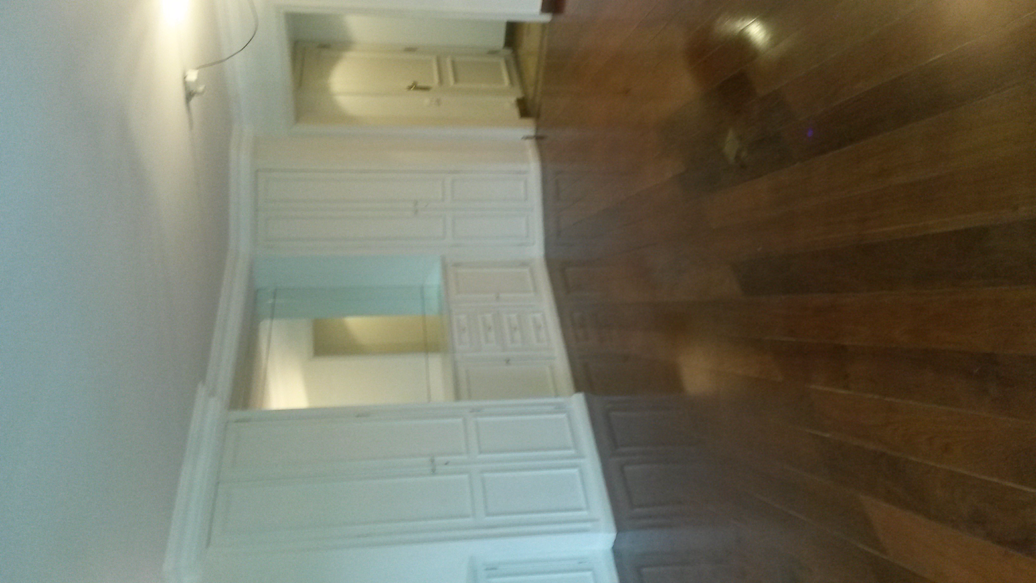 Imagem Apartamento com 3 Quartos à Venda, 116 m²em Vila Nova Conceição - São Paulo