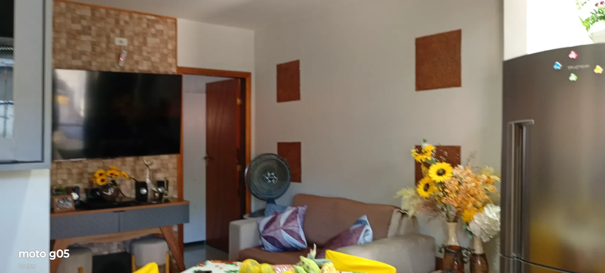 Imagem Casa com 2 Quartos à Venda, 138 m² em Gradim - São Gonçalo