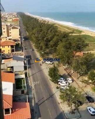 Imagem Casa com 4 Quartos à Venda, 300 m²em Farol de São Tomé - Campos dos Goytacazes