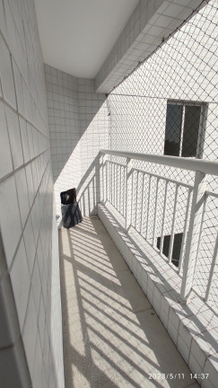 Imagem Apartamento com 3 Quartos à Venda, 110 metro em Aldeota - Fortaleza