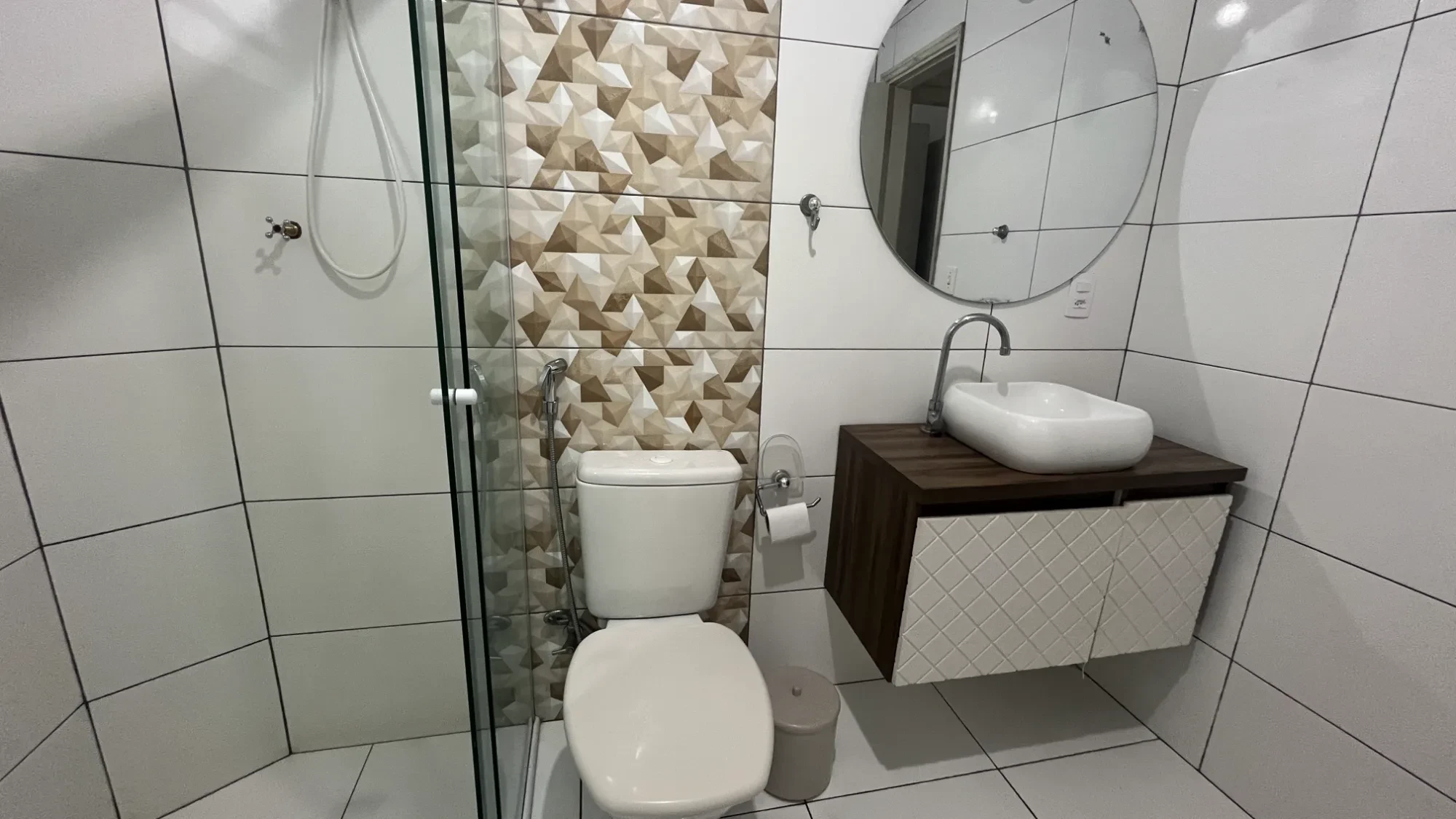 Foto do imóvel: Apartamento com 2 Quartos à Venda, 62 m² em Embaré - Santos