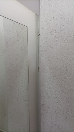Imagem Imóvel Comercial à Venda, 50 m² em Ocian - Praia Grande