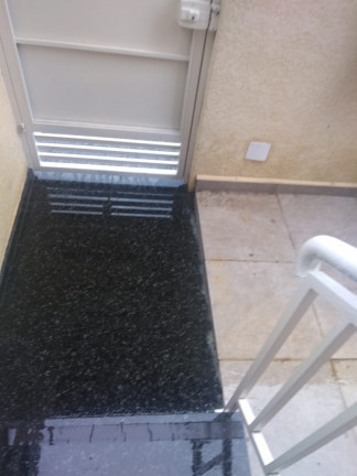 Imagem Apartamento com 2 Quartos à Venda, 43 m² em Cidade Antônio Estevão De Carvalho - São Paulo