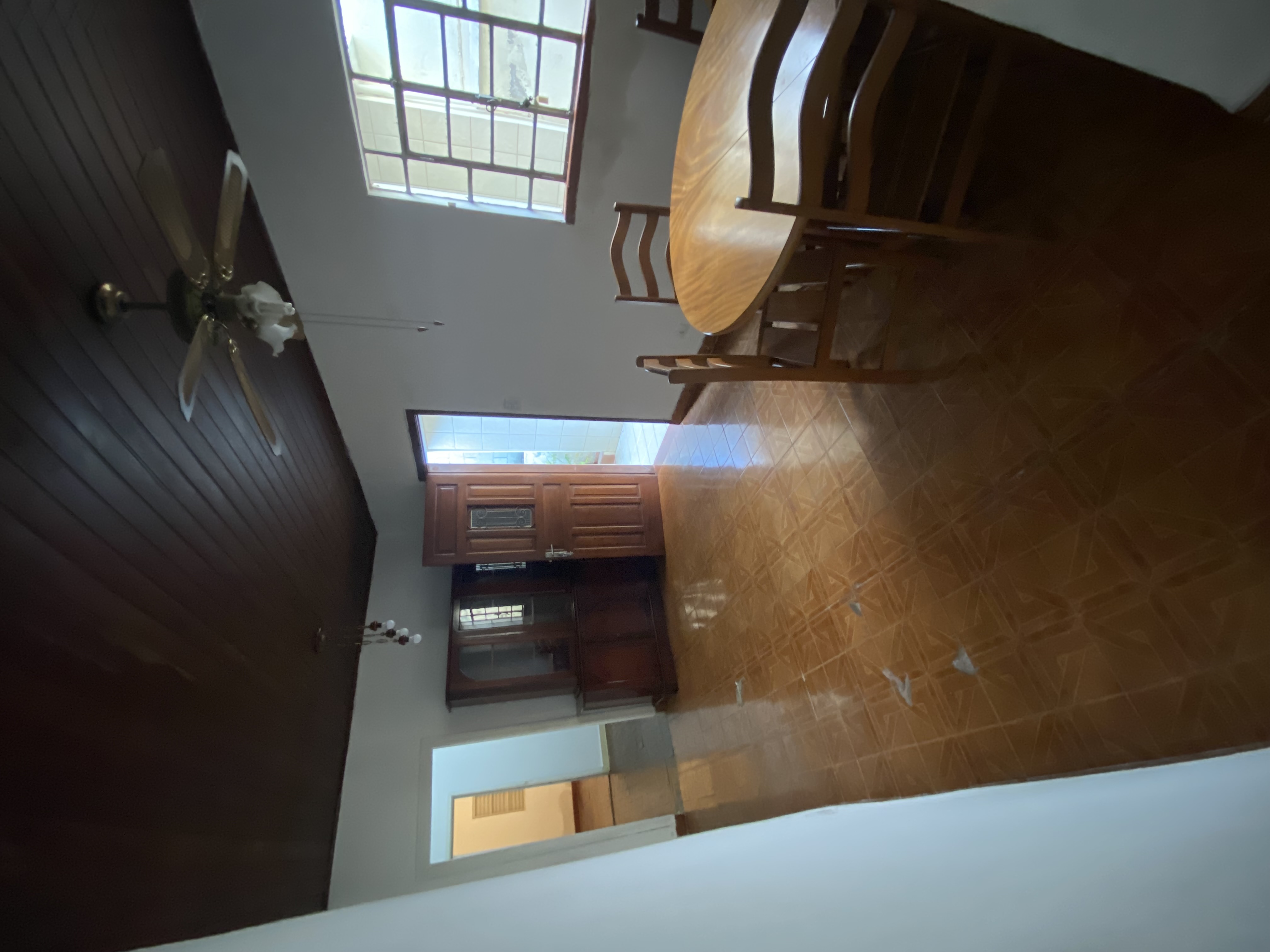 Imagem Casa com 3 Quartos à Venda, 150 m²em Vila Vitório Mazzei - São Paulo