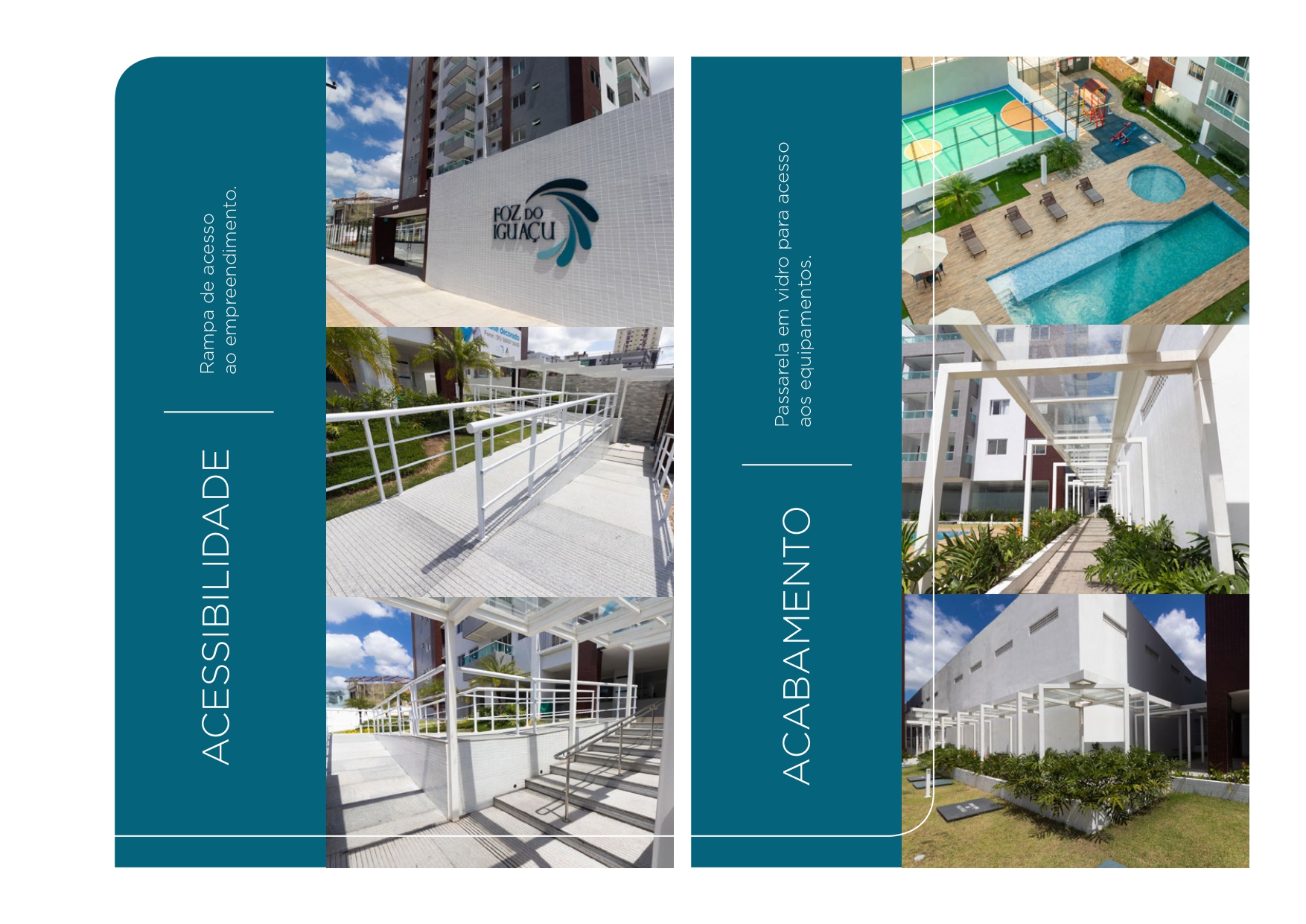 Imagem Apartamento com 3 Quartos à Venda, 90 m²em Pedreira - Belém