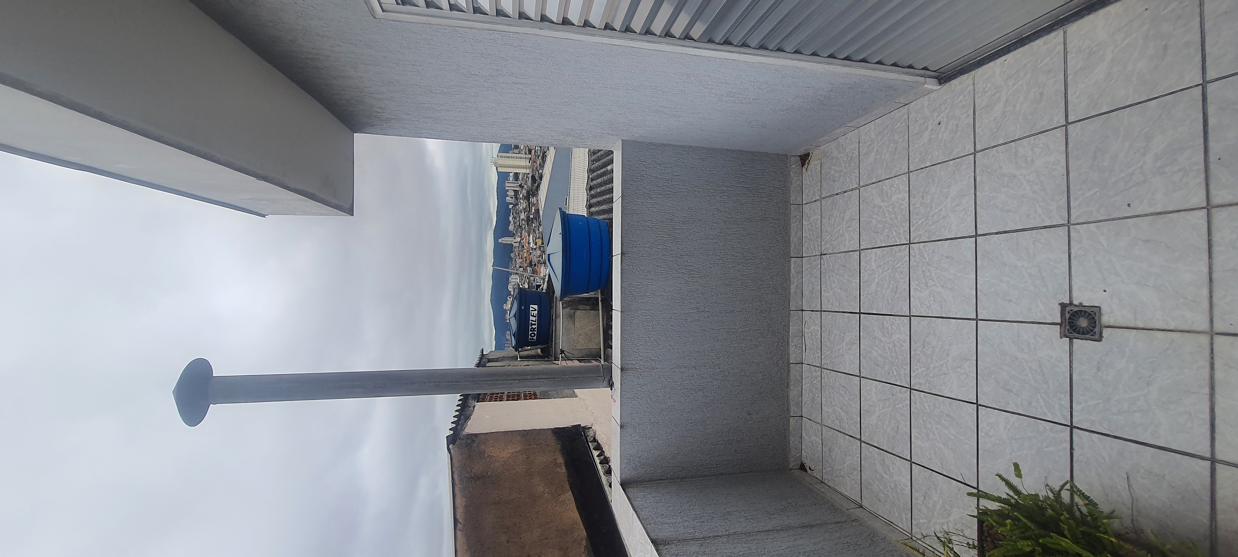 Foto do imóvel: Casa com 6 Quartos à Venda, 350 m² em Jardim Japão - São Paulo