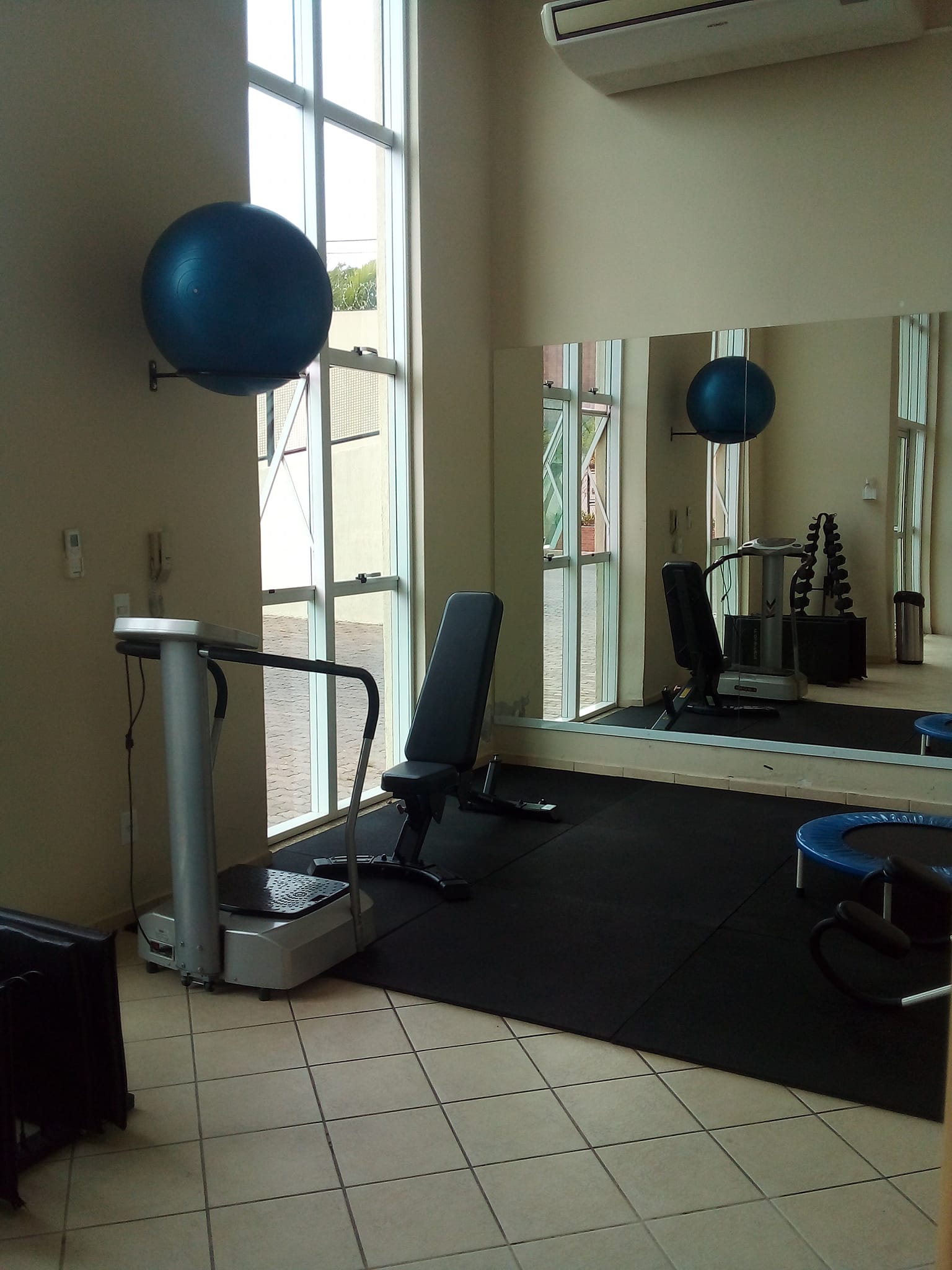 Imagem Apartamento com 3 Quartos à Venda, 137 m²em Parque Campolim - Sorocaba