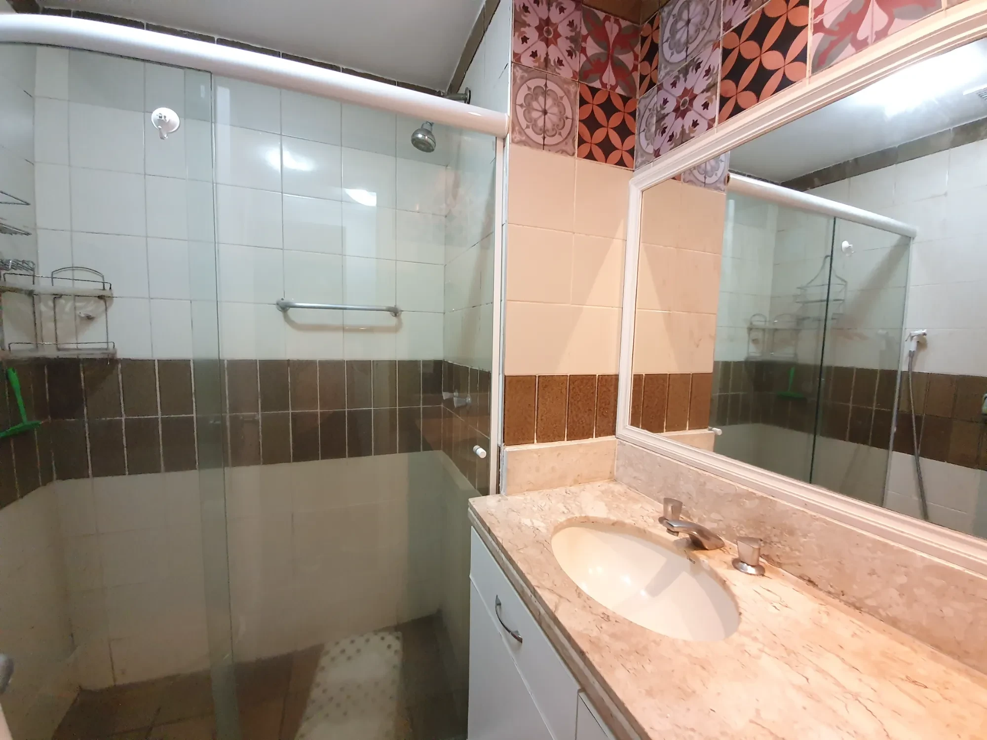 Imagem Apartamento com 4 Quartos à Venda, 137 m² em Barra da Tijuca - Rio de Janeiro