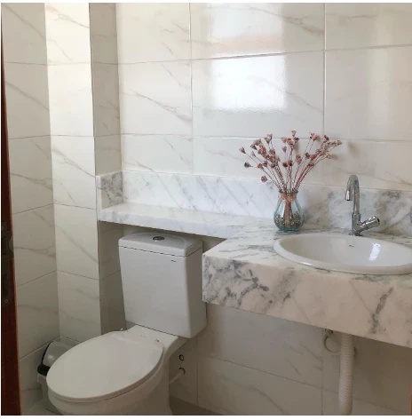 Foto do imóvel: Sobrado à Venda, 78 m² em Rio da Praia - Bertioga