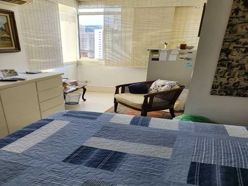 Imagem Cobertura com 2 Quartos à Venda ou Locação, 126 m² em Jardim Paulistano - São Paulo Imagem Cobertura com 2 Quartos à Venda ou Locação, 126 m² em Jardim Paulistano - São Paulo