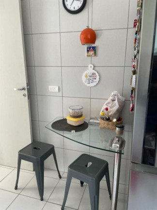 Imagem Apartamento com 3 Quartos à Venda, 80 m² em Boa Viagem - Recife