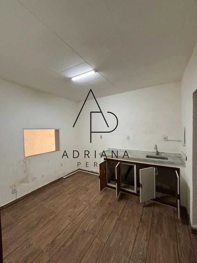 Imagem Ponto Comercial à Venda ou Locação, 240 m² em Campo Grande - Rio de Janeiro