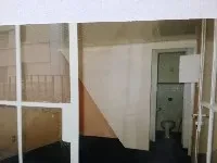 Imagem Loja à Venda ou Locação, 80 m² em República - São Paulo