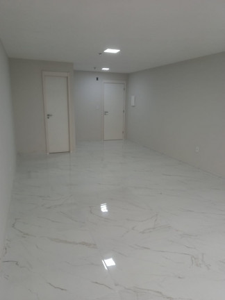 Imagem Sala Comercial para Alugar, 1 m² em Cohama - São Luís