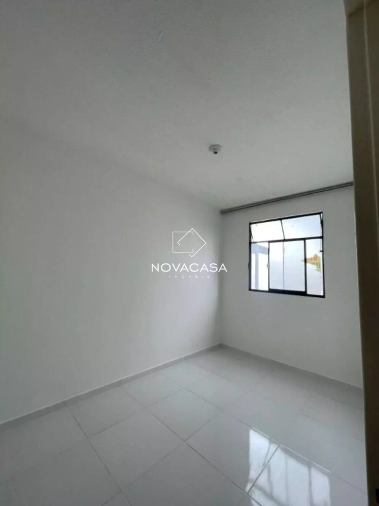 Imagem Apartamento com 3 Quartos à Venda, 73 m² em São João Batista (Venda Nova) - Belo Horizonte