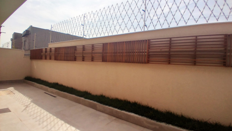 Imagem Casa de Condomínio com 3 Quartos à Venda, 160 m² em Parque Brasil 500 - Paulínia
