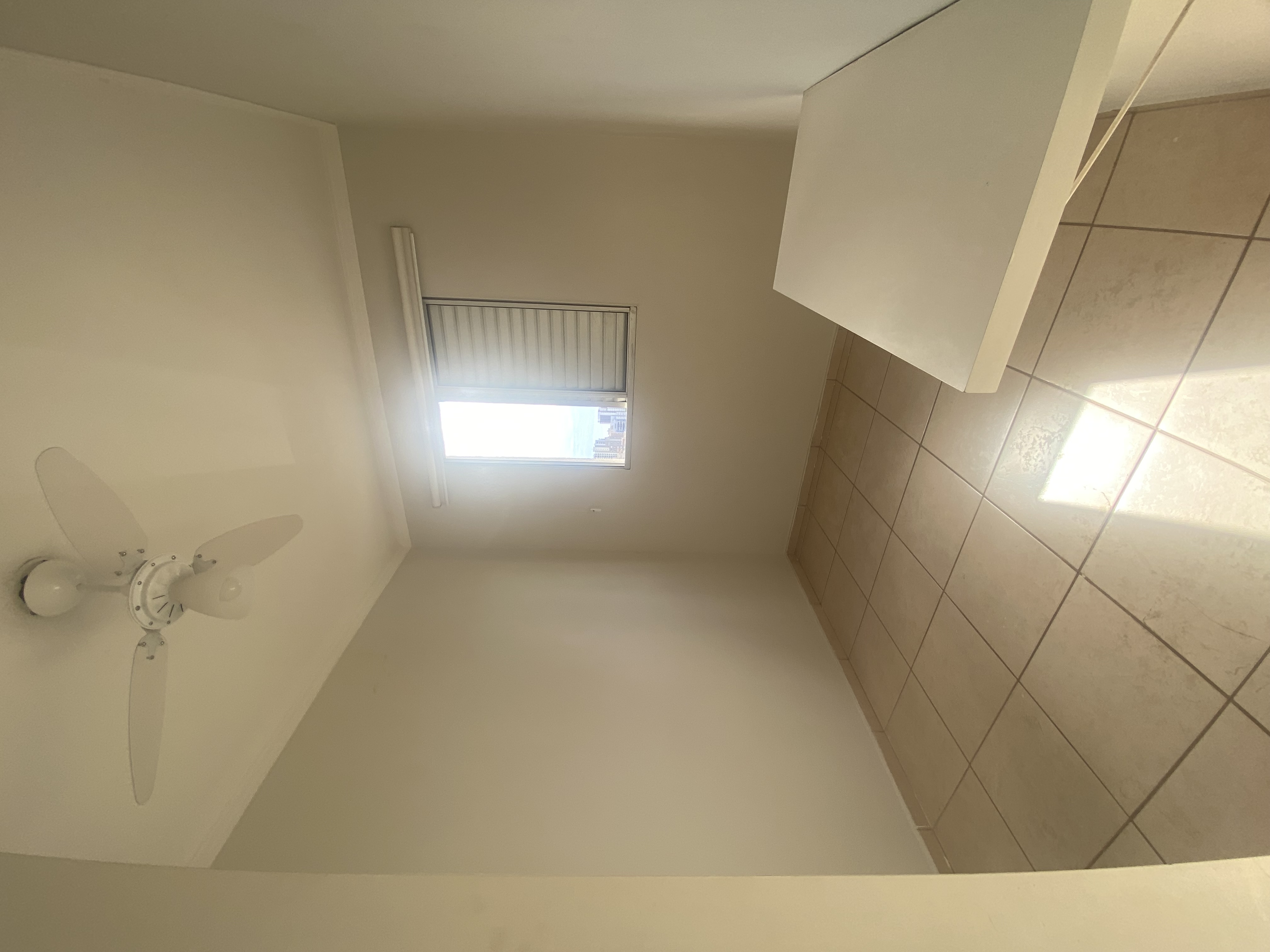 Imagem Cobertura com 2 Quartos à Venda, 90 m² em Jardim Urano - São José do Rio Preto