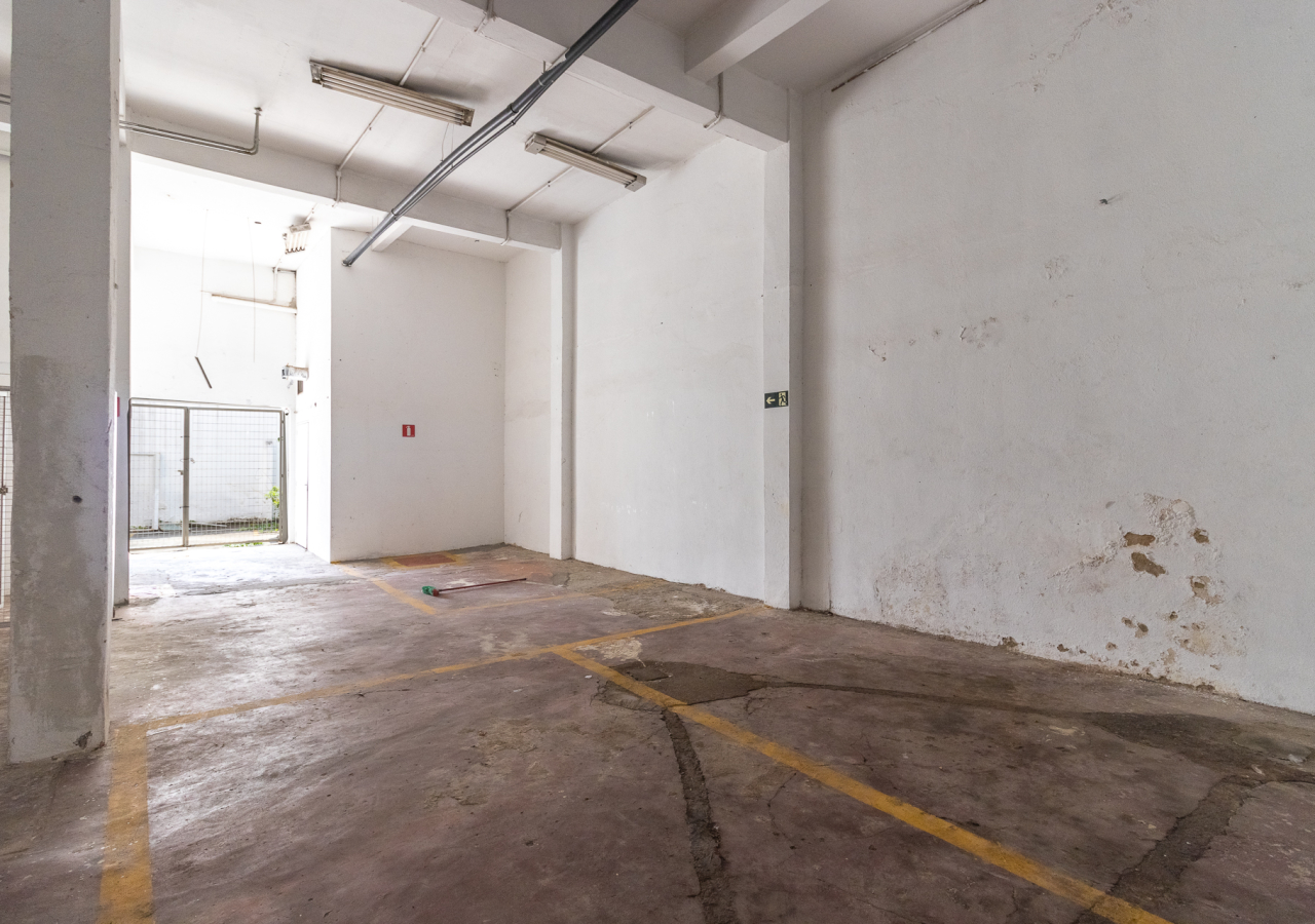 Imagem Loja para Alugar, 400 m² em Imirim - São Paulo