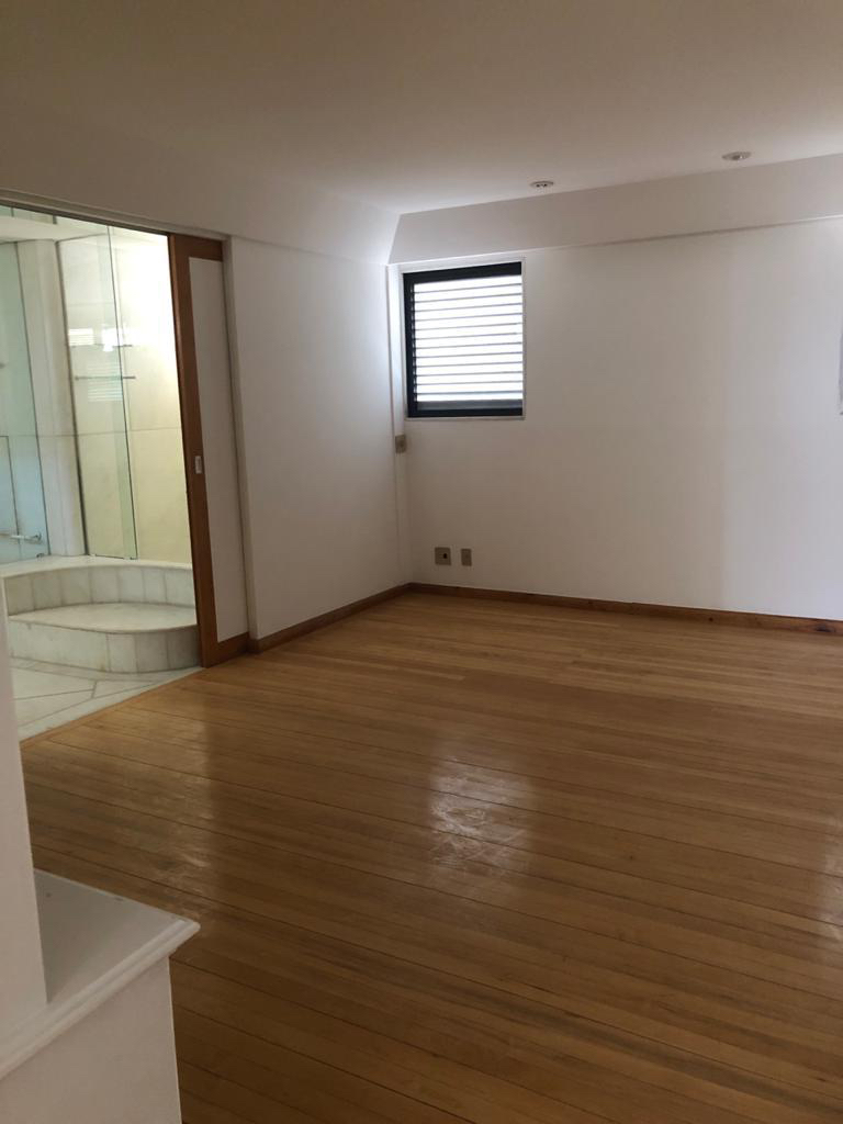 Imagem Cobertura com 2 Quartos à Venda, 300 m²em Ipanema - Rio de Janeiro