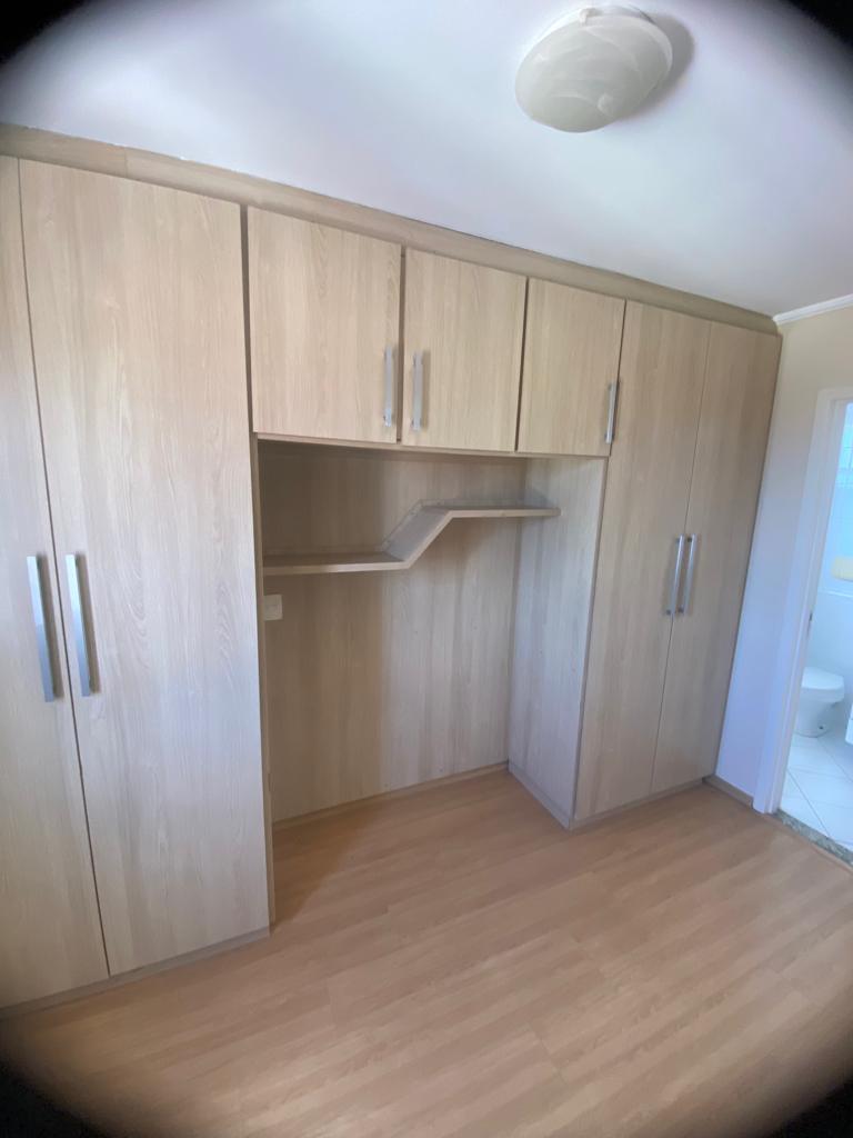 Imagem Apartamento com 3 Quartos à Venda, 74 m²em Jardim Leocádia - Sorocaba