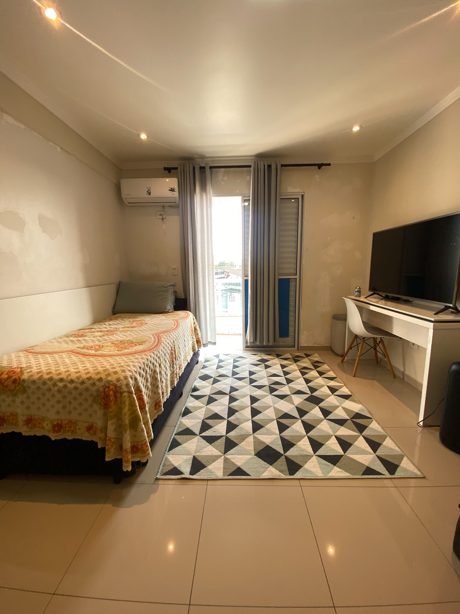 Foto do imóvel: Casa com 2 Quartos à Venda, 88 m²em Esplanada dos Barreiros - São Vicente