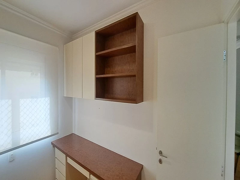 Imagem Apartamento com 3 Quartos à Venda, 69 m² em Ipiranga - São Paulo Imagem Apartamento com 3 Quartos à Venda, 69 m² em Ipiranga - São Paulo