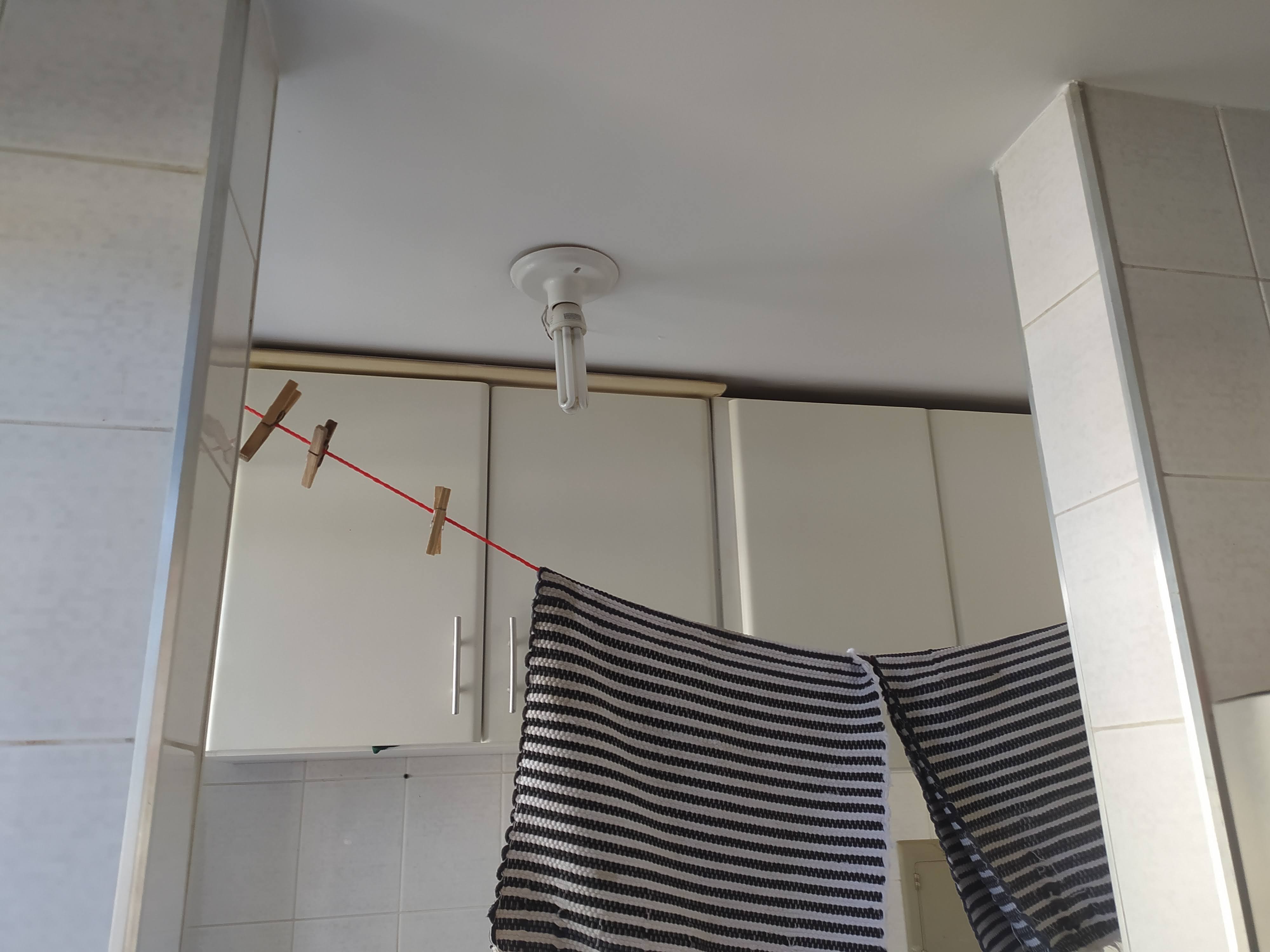 Imagem Apartamento com 3 Quartos à Venda, 65 m²em Santa Rosa - Belo Horizonte