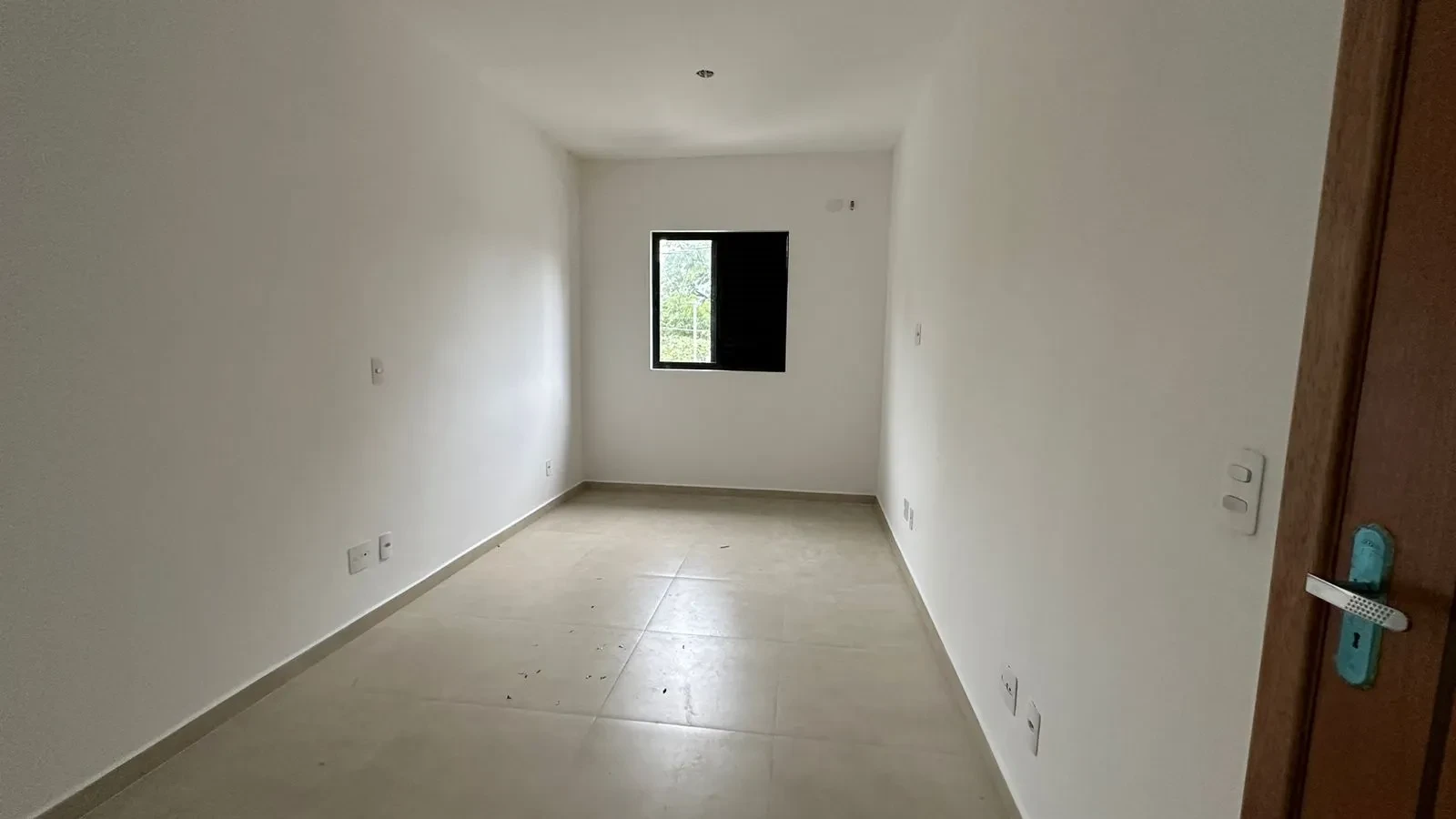 Imagem Sobrado com 3 Quartos à Venda, 140 m² em Vila Belmiro - Santos