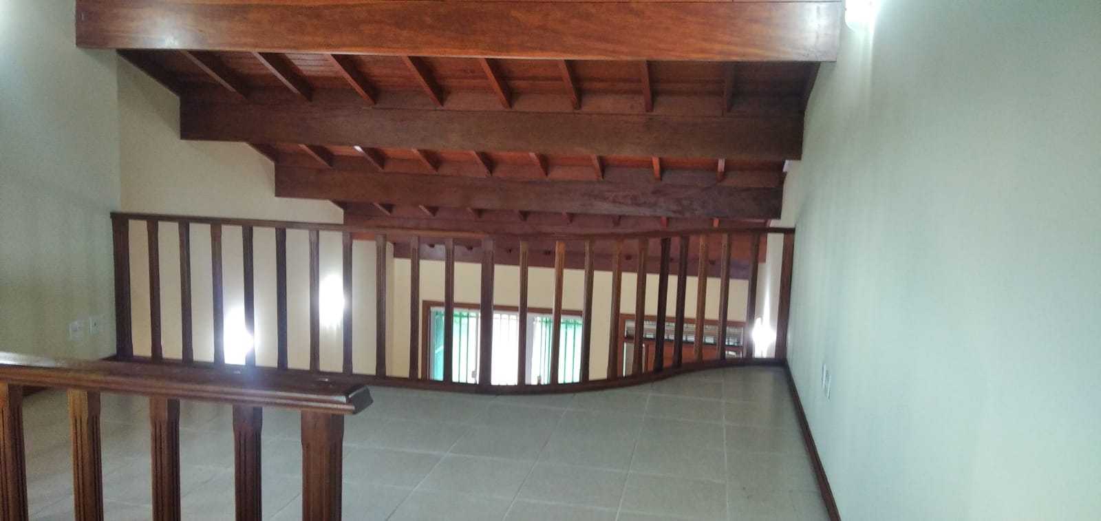 Foto do imóvel: Casa com 3 Quartos à Venda, 307 m² em Parque Santa Cândida - Araras