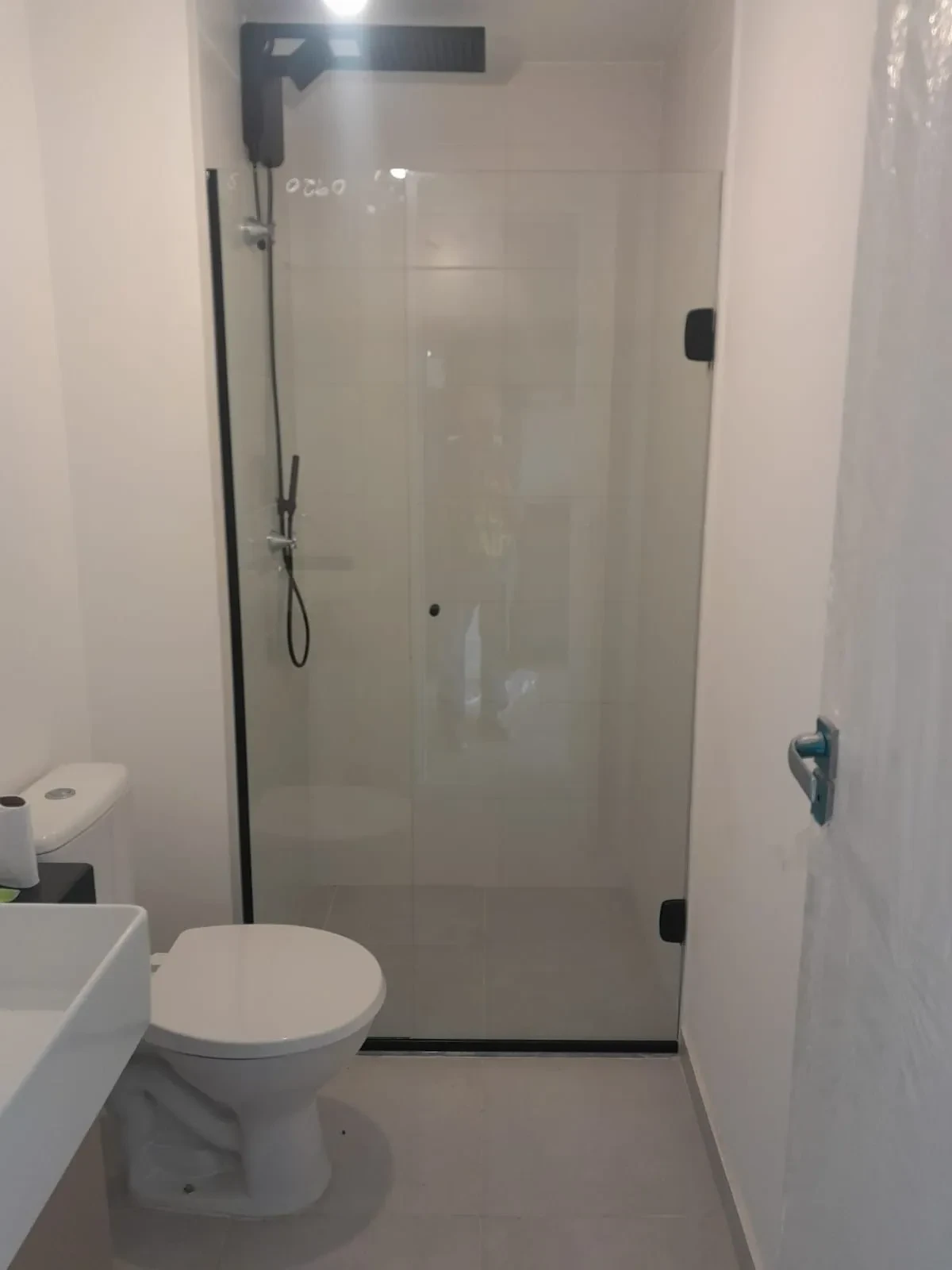 Imagem Apartamento com 1 Quarto para Alugar, 28 m² em Pinheiros - São Paulo
