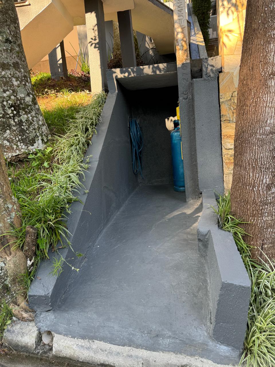 Imagem Casa de Condomínio com 4 Quartos à Venda, 300 m²em Arujá 5 - Arujá