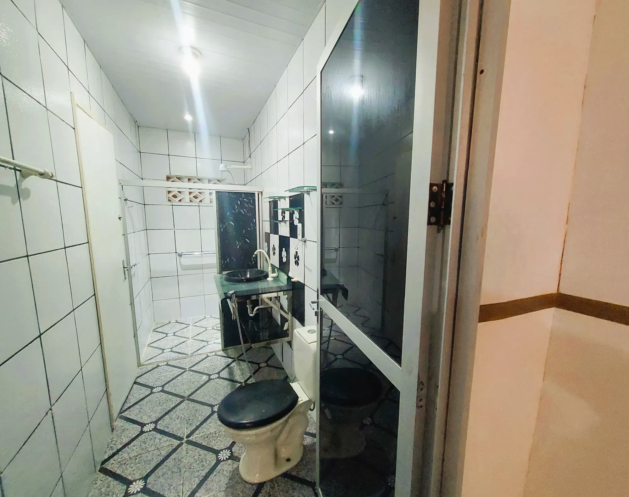 Imagem Casa com 4 Quartos à Venda, 200 m² em Tapanã (Icoaraci) - Belém