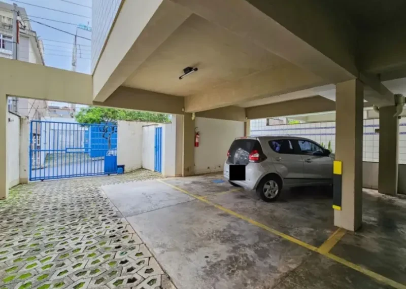 Imagem Cobertura com 3 Quartos à Venda, 176 m² em Sagrada Família - Belo Horizonte