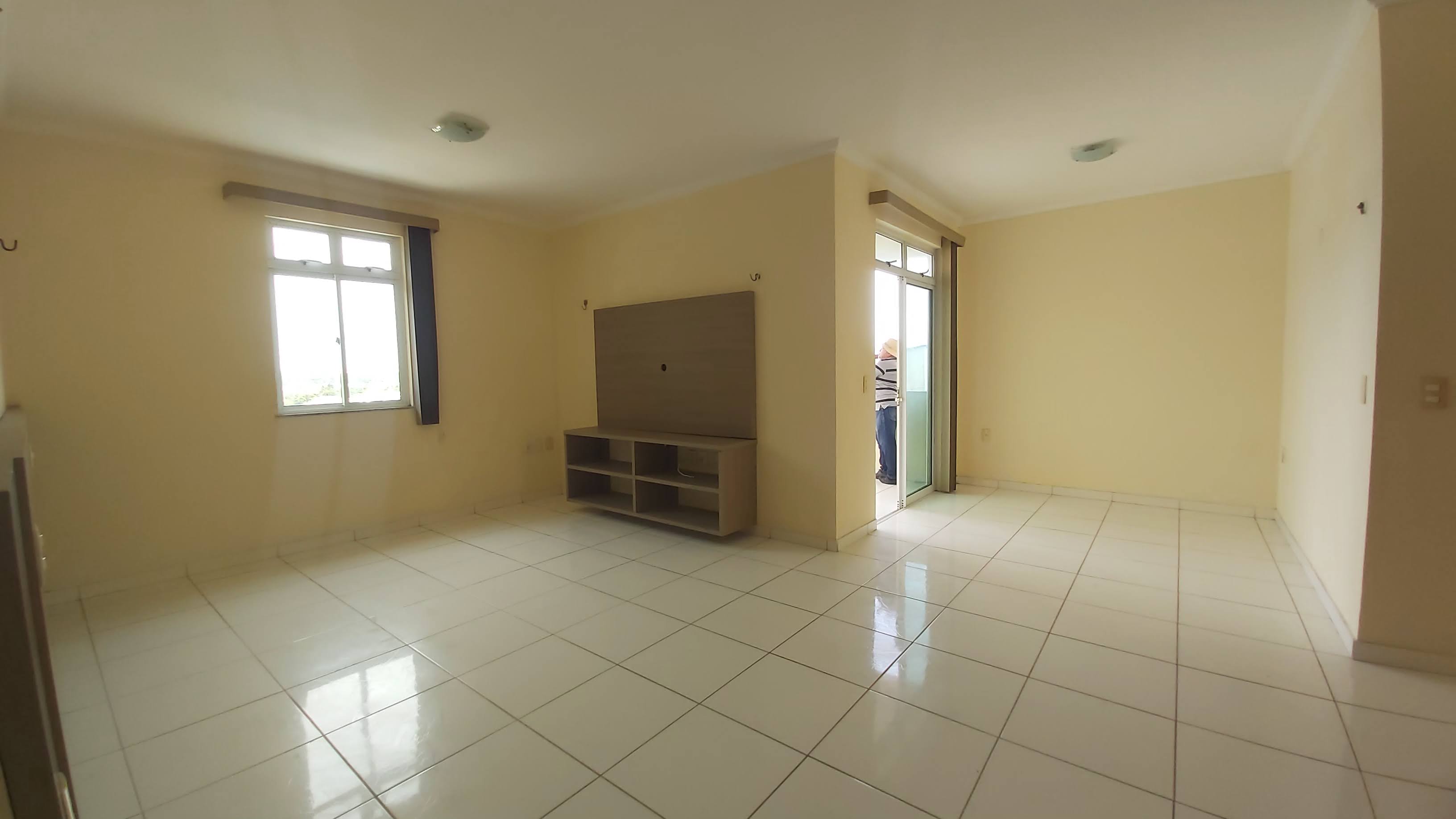 Imagem Casa com 6 Quartos à Venda, 520 m² em José de Alencar - Fortaleza