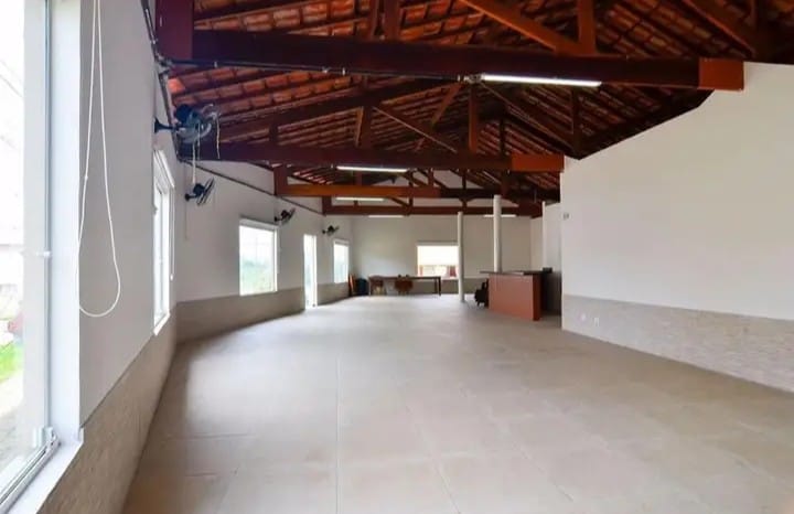 Foto do imóvel: Casa de Condomínio com 2 Quartos à Venda, 77 m²em Água Espraiada (Caucaia do Alto) - Cotia