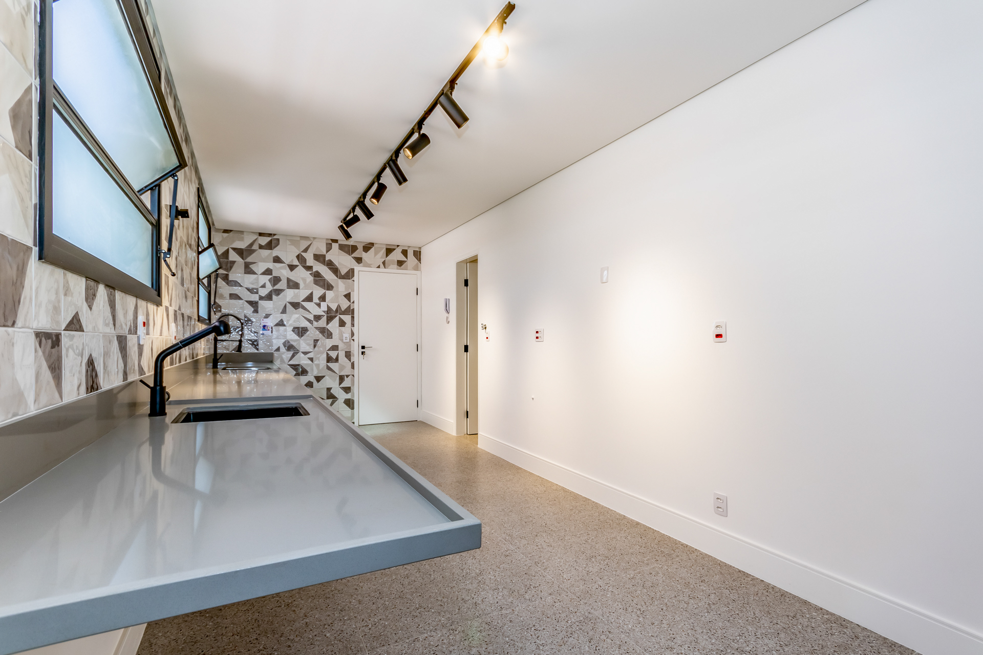 Imagem Apartamento com 4 Quartos à Venda, 212 m²em Consolação - São Paulo