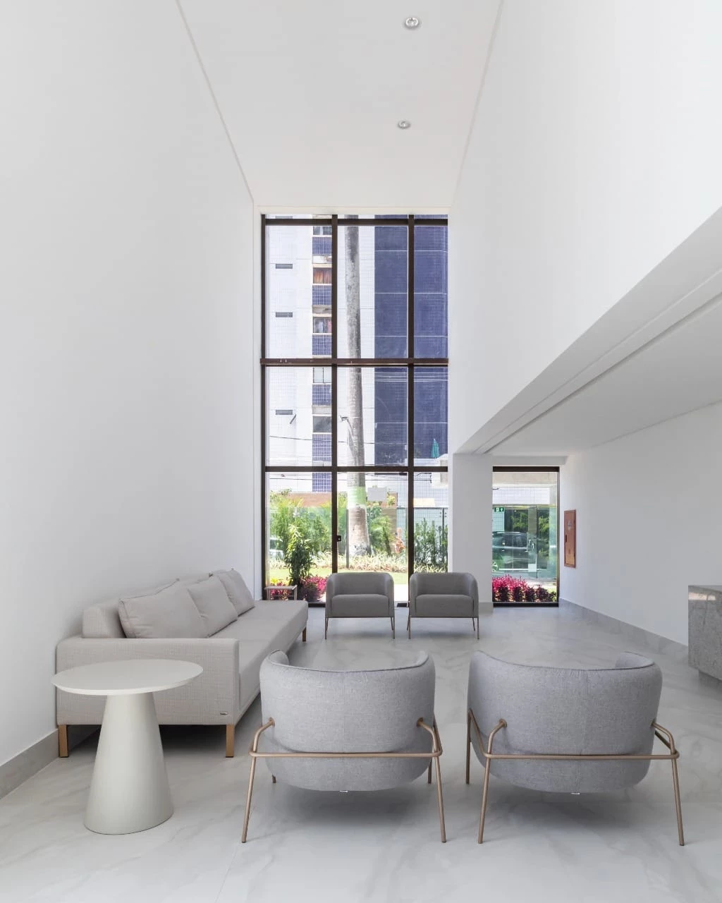 Imagem Casa com 4 Quartos à Venda, 147 m² em Boa Viagem - Recife