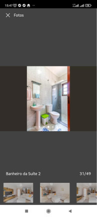 Imagem Sobrado com 3 Quartos à Venda,  em Vila Marari - São Paulo