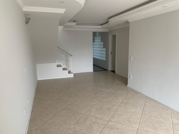 Imagem Cobertura com 3 Quartos à Venda,  em Centro - Criciúma