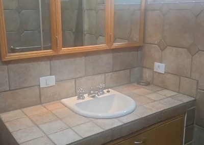 Imagem Apartamento com 2 Quartos para Alugar, 105 m² em Cerqueira César - São Paulo