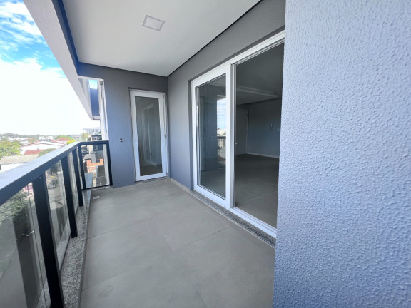 Imagem Apartamento com 3 Quartos à Venda, 101 m² em Exposição - Caxias do Sul