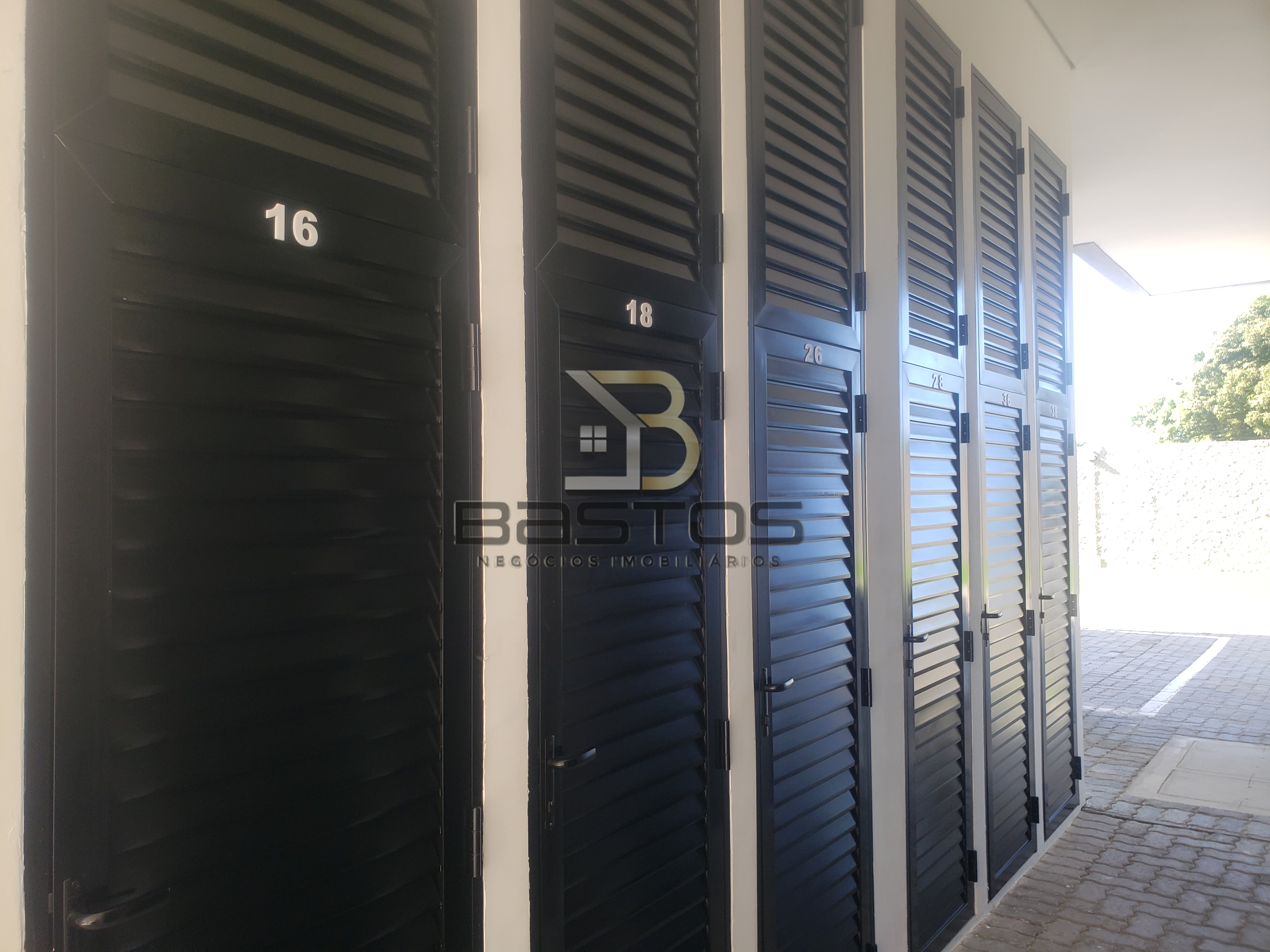 Foto do imóvel: Apartamento com 3 Quartos à Venda, 123 m²em Praia Grande - UBATUBA