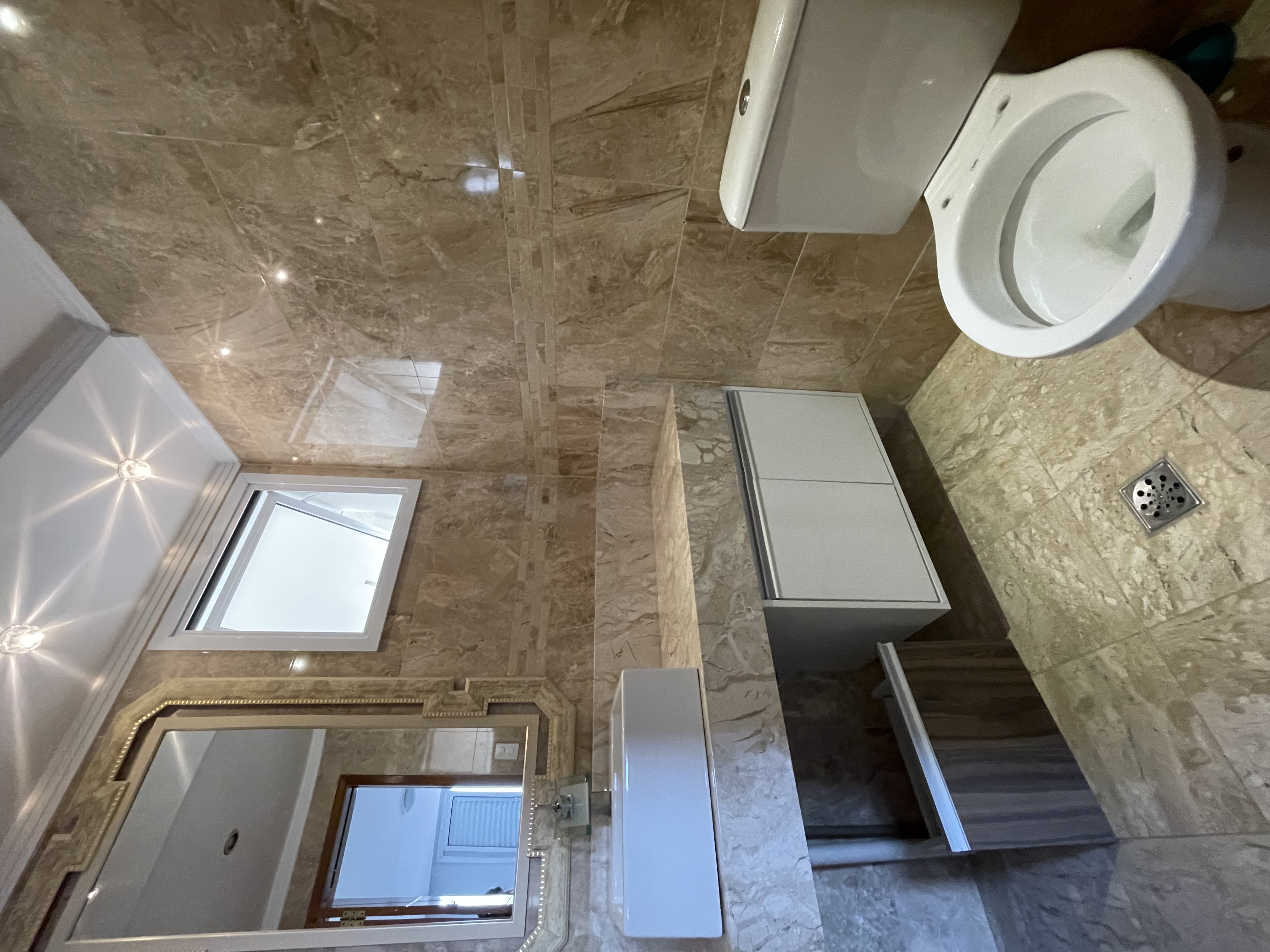 Imagem Apartamento com 2 Quartos à Venda, 65 m²em Vila Formosa - São Paulo