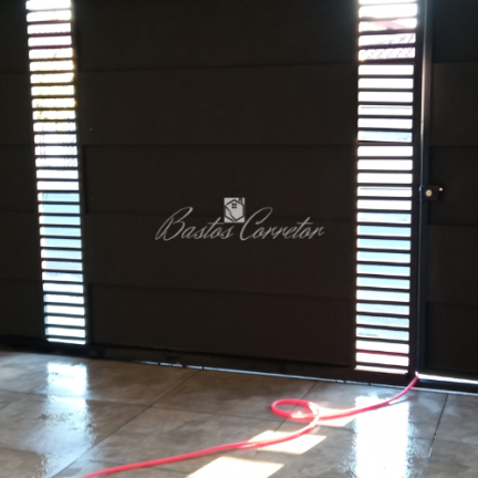 Imagem Sobrado com 3 Quartos à Venda, 250 m² em Parque São Lourenço - Indaiatuba