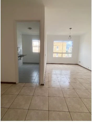 Imagem Apartamento com 2 Quartos à Venda, 61 m² em Jardim Santa Emília - São Paulo