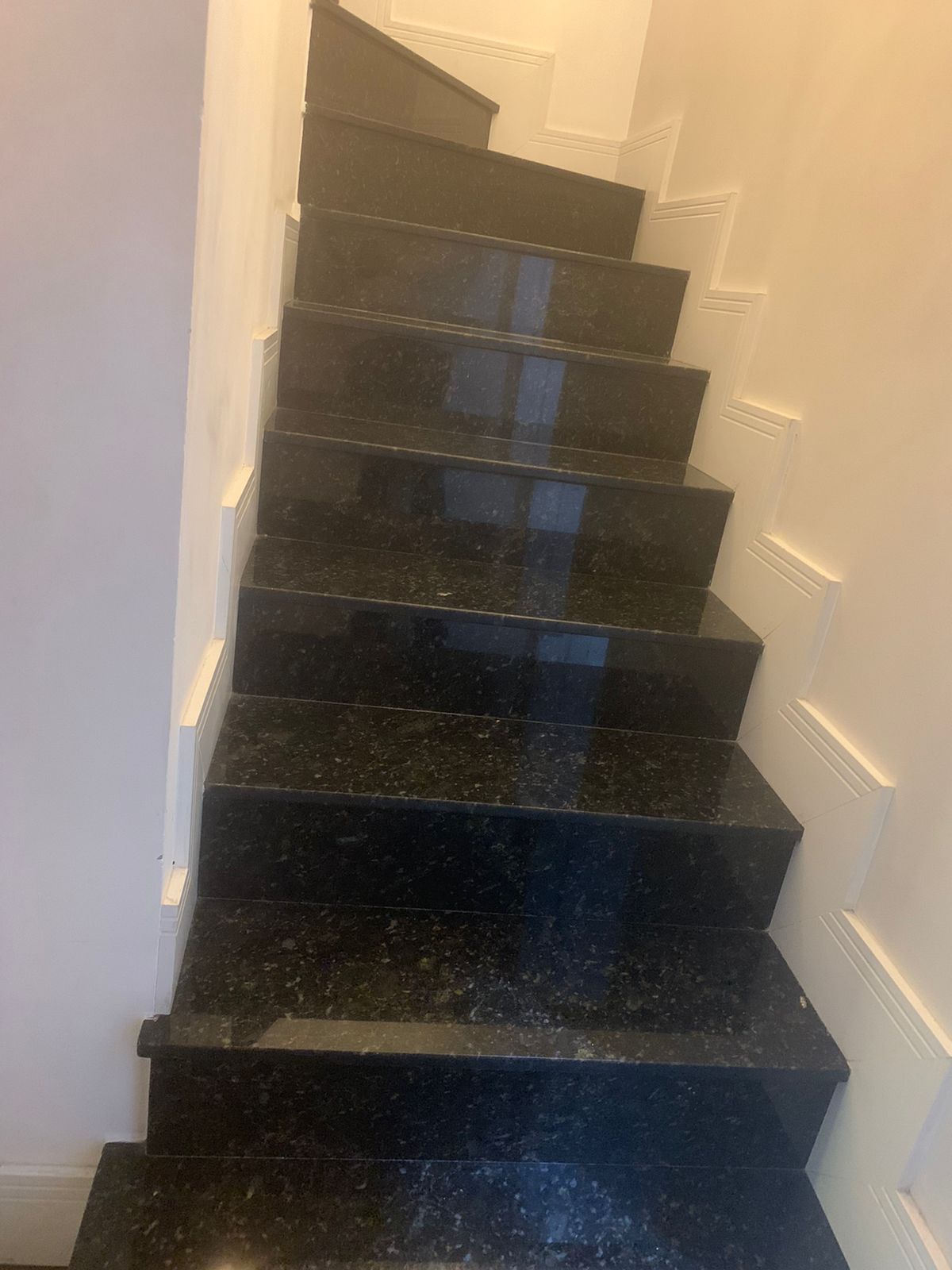 Imagem Sobrado com 3 Quartos à Venda, 171 m²em Demarchi - São Bernardo do Campo