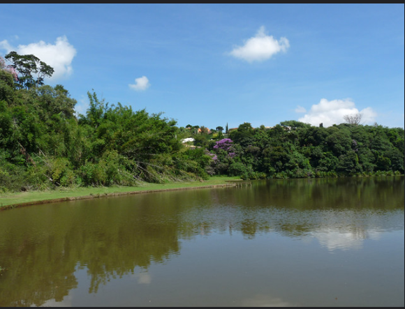 Imagem Terreno à Venda, 2 m²em Chácara Malota - Jundiaí
