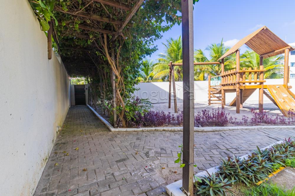 Imagem Flat com 1 Quarto à Venda, 25 m²em Porto de Galinhas - Ipojuca
