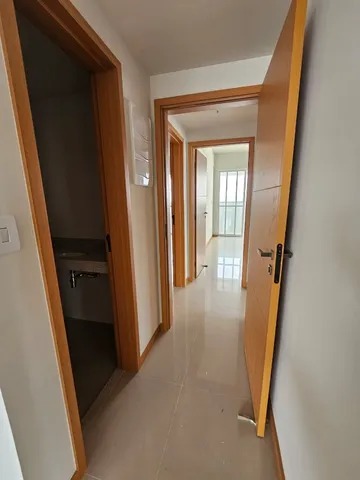 Imagem Apartamento com 3 Quartos à Venda, 171 m²em Umarizal - Belém